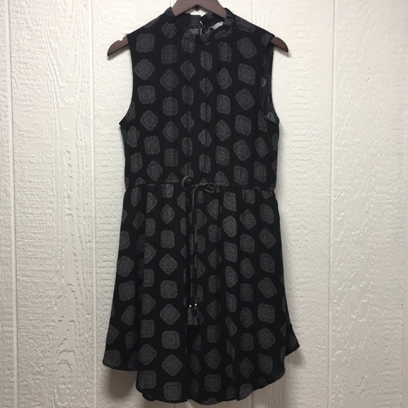 H&M Dresses & Skirts - Dress